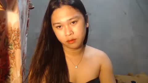 hunting CALEfornian online show from 03.04.26