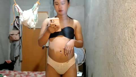 hunting CALEfornian online show from 04.09.26