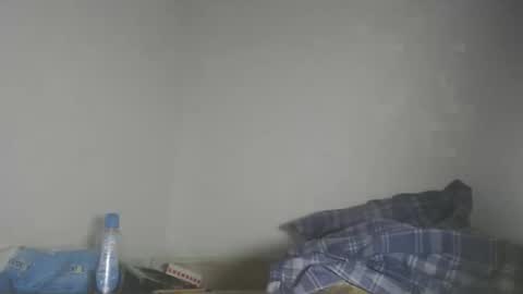 sexycamilla01 online show from 01.18.26