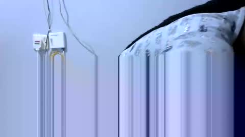 sexycarina254 online show from 01.28.25