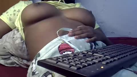 sexycarina254 online show from 11.29.25