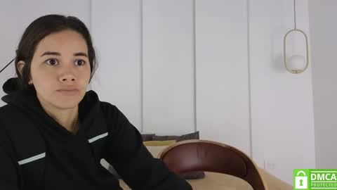 chanell and yina online show from 12.03.25