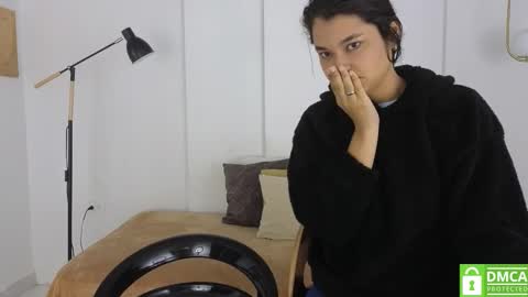 chanell and yina online show from 01.13.26