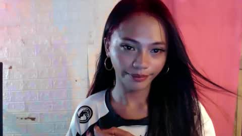 Miss Cheng online show from 02.26.26