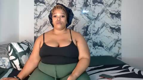 SEXYCHILL online show from 07.07.26