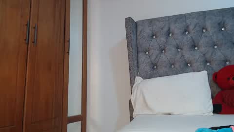 sexychocco online show from 01.25.25