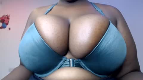 sexychocco online show from 06.14.26