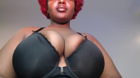 sexychocco online show from 06.21.26