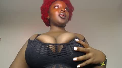 sexychocco online show from 06.22.26