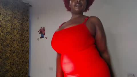 sexychocco online show from 06.23.26