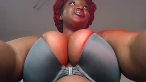 sexychocco online show from 06.26.26