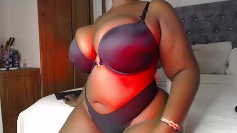 sexychocco online show from 07.08.26