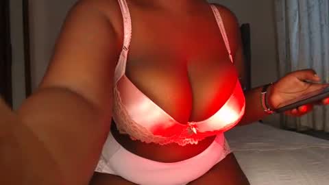 sexychocco online show from 07.14.26