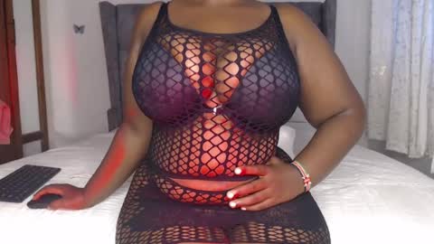 sexychocco online show from 07.17.26