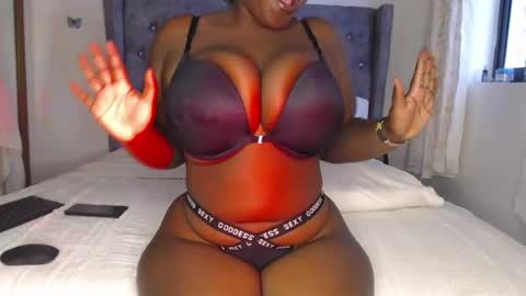 sexychocco online show from 07.19.26