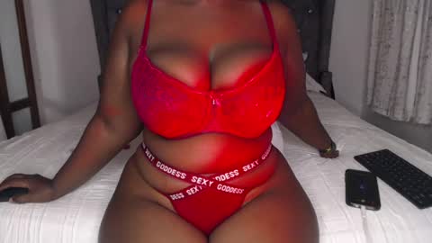 sexychocco online show from 07.20.26