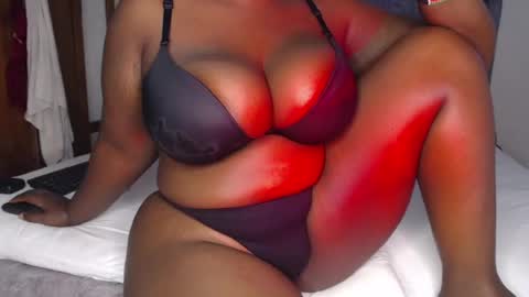 sexychocco online show from 07.21.26