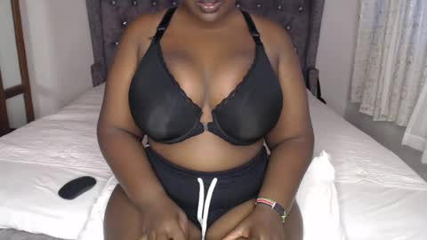 sexychocco online show from 07.24.26