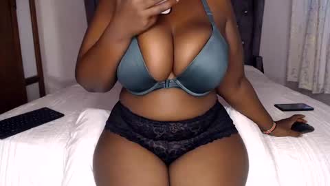 sexychocco online show from 07.28.26