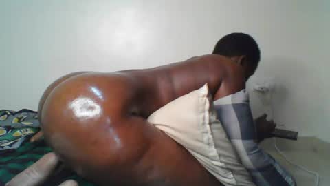 sexychoco2 online show from 07.07.26