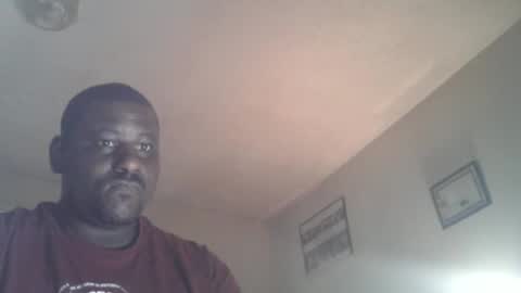 sexychocolate online show from 12.26.24