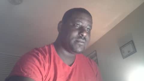 sexychocolate online show from 12.27.24