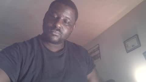 sexychocolate online show from 01.19.25