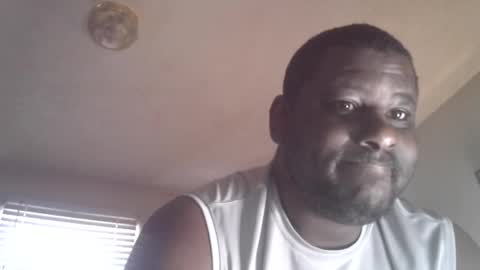 sexychocolate online show from 01.22.25