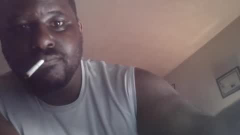 sexychocolate online show from 01.23.25