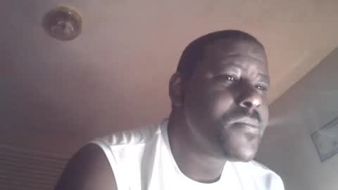 sexychocolate online show from 01.25.25