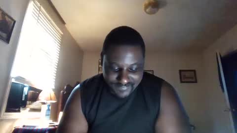 sexychocolate online show from 02.27.25