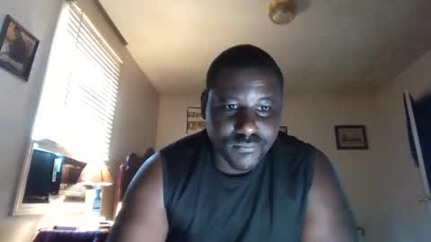 sexychocolate online show from 02.27.25