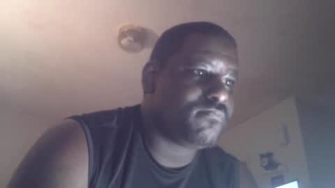 sexychocolate online show from 02.27.25