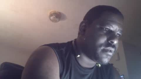 sexychocolate online show from 02.28.25