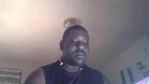 sexychocolate online show from 03.01.25