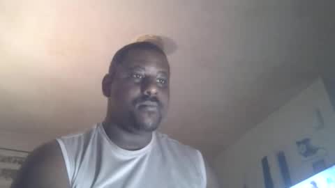 sexychocolate online show from 03.02.25