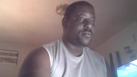 sexychocolate online show from 03.02.25