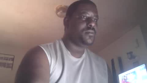 sexychocolate online show from 03.03.25