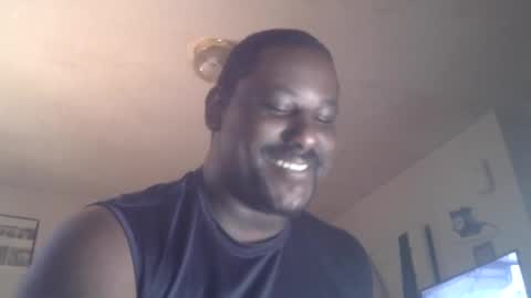 sexychocolate online show from 03.03.25