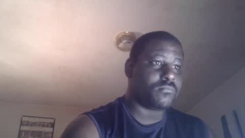 sexychocolate online show from 03.04.25