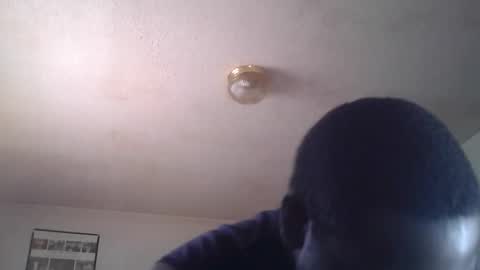 sexychocolate online show from 03.04.25