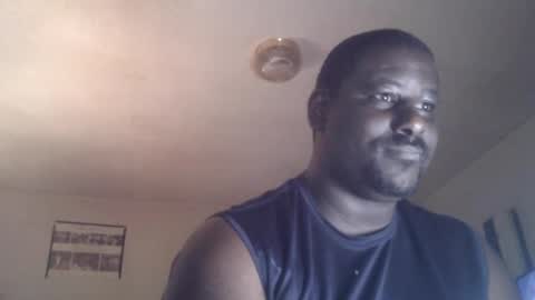 sexychocolate online show from 03.04.25