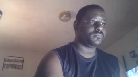 sexychocolate online show from 03.05.25