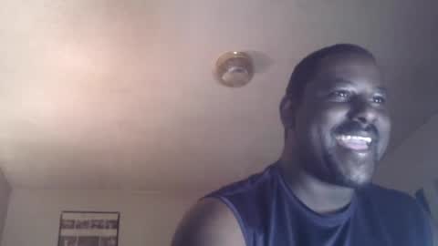 sexychocolate online show from 03.05.25