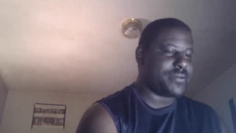 sexychocolate online show from 03.05.25