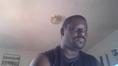 sexychocolate online show from 03.06.25