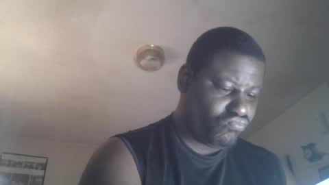 sexychocolate online show from 03.07.25