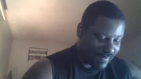 sexychocolate online show from 03.08.25