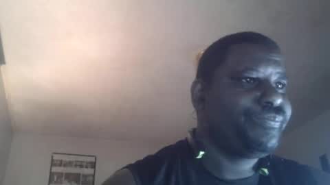 sexychocolate online show from 03.08.25