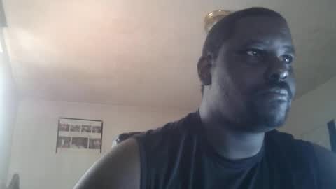 sexychocolate online show from 03.08.25